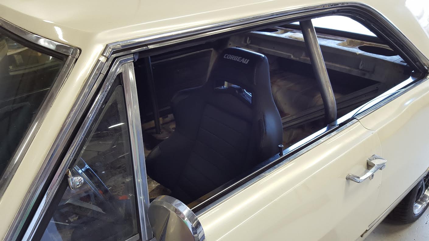 Name:  Interior Mock Up 1.jpg
Views: 564
Size:  107.2 KB