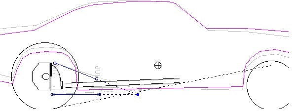 Name:  4link-dynamicss.jpg
Views: 2285
Size:  28.4 KB