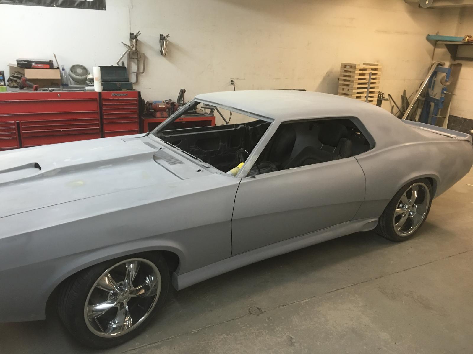 Name:  1970 cougar driver side photo with side skirt.jpg
Views: 1412
Size:  144.8 KB