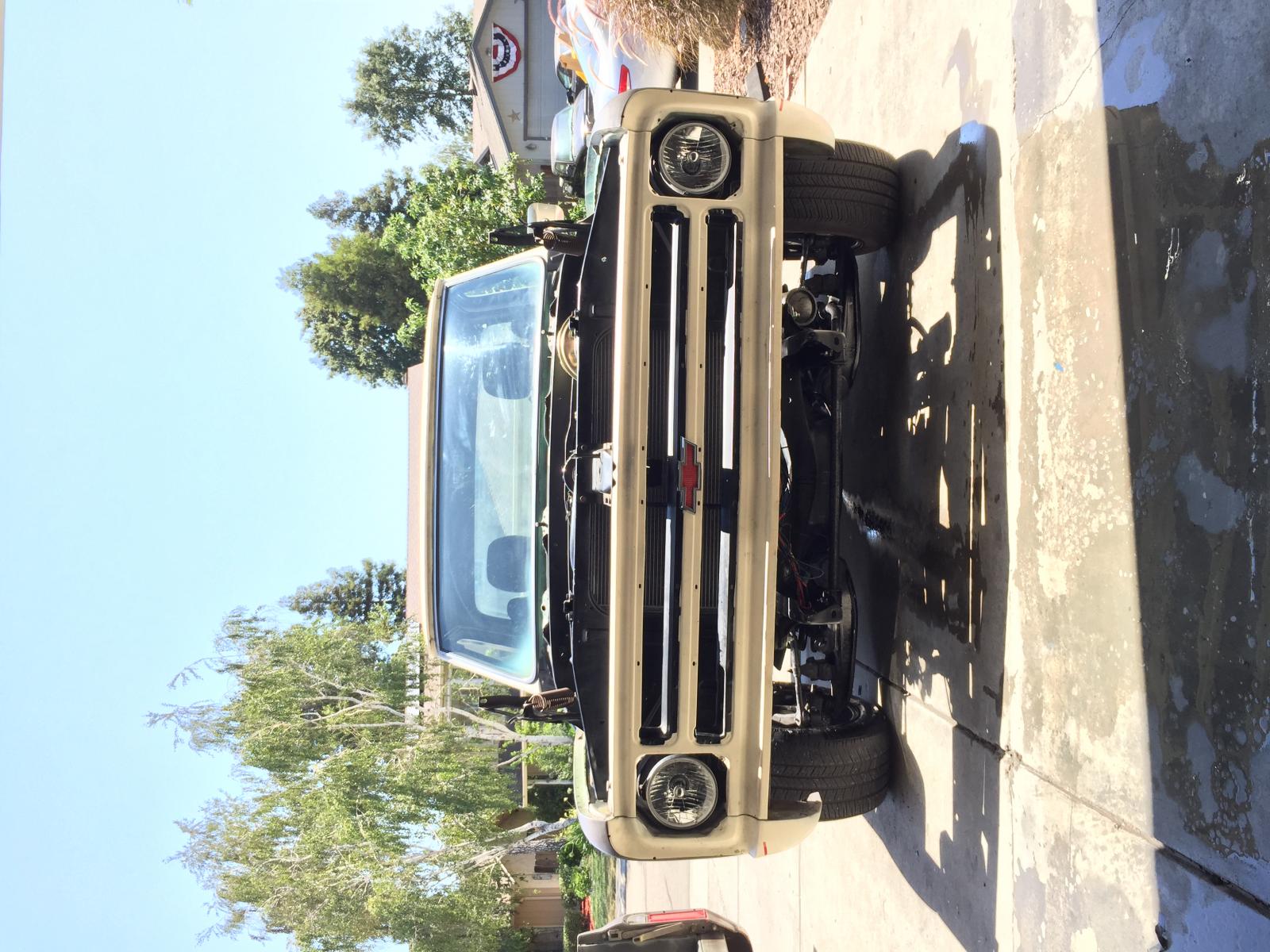 Name:  IMG_1165.jpg
Views: 2561
Size:  264.1 KB