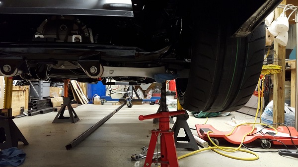 Name:  Control Arm Position.jpg
Views: 4573
Size:  102.8 KB