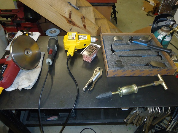 Name:  Tools.JPG
Views: 4580
Size:  124.5 KB