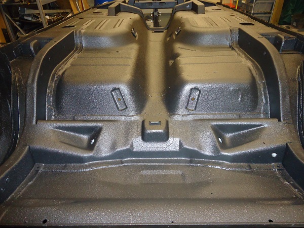Name:  Underside.JPG
Views: 4600
Size:  142.2 KB