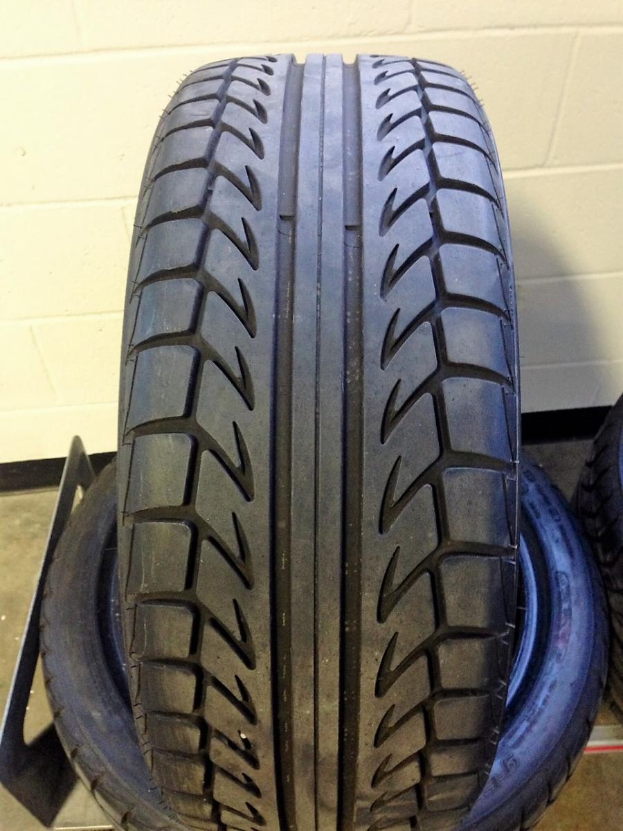 Name:  tires.2.jpg
Views: 253
Size:  132.9 KB