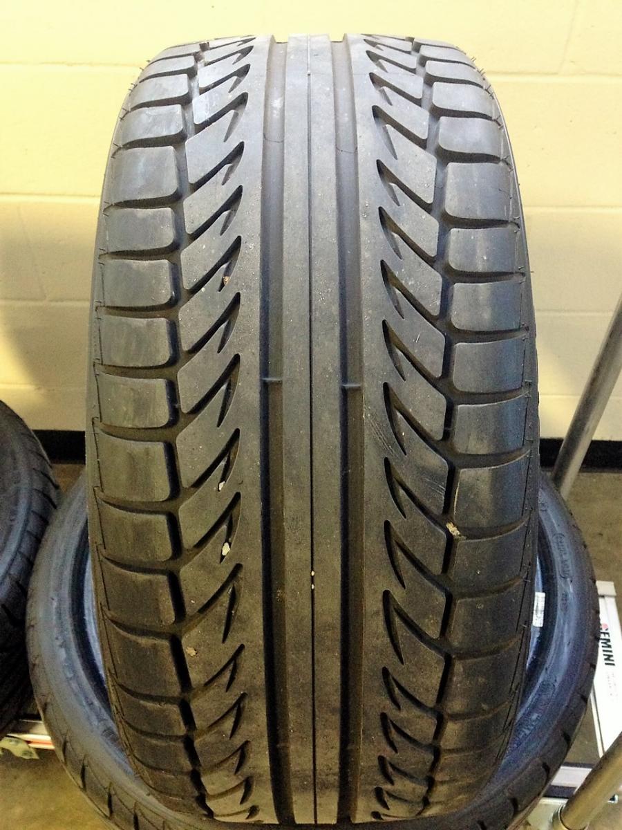 Name:  tires.3.jpg
Views: 255
Size:  157.4 KB