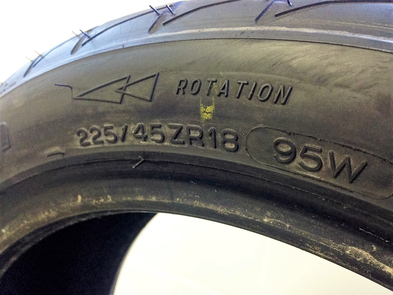 Name:  tires.4.jpg
Views: 245
Size:  319.7 KB