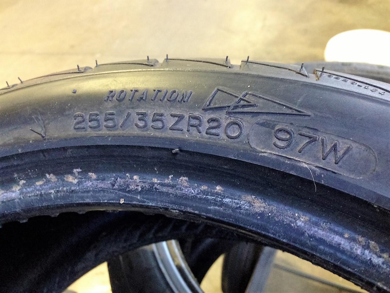 Name:  tires.5.jpg
Views: 256
Size:  342.1 KB