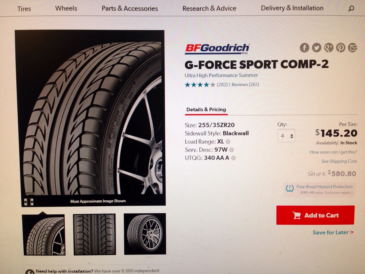 Name:  tires.6.JPG
Views: 249
Size:  476.1 KB