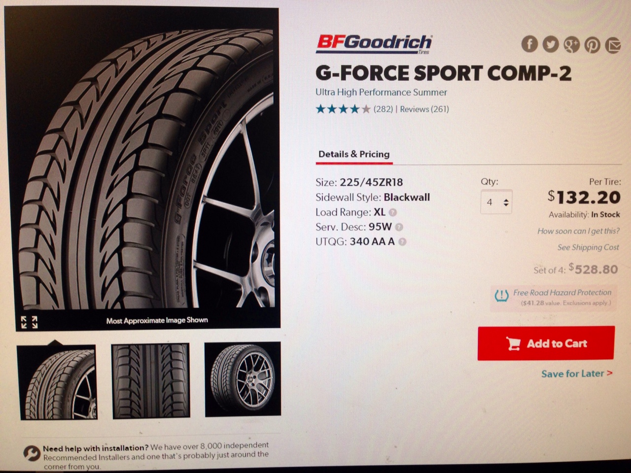 Name:  tires.7.JPG
Views: 246
Size:  454.4 KB