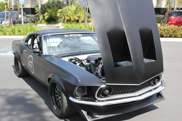 Name:  harbinger_exterior04.jpg
Views: 1808
Size:  58.8 KB