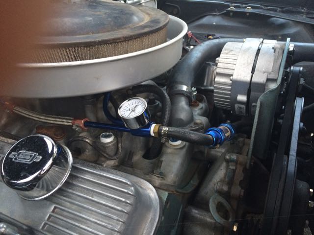 Name:  my TA fuel pressure gauge.web.jpg
Views: 214
Size:  52.3 KB