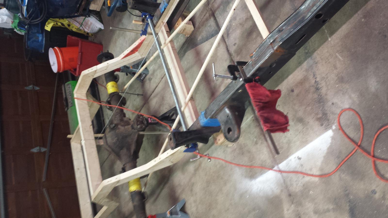 Name:  20151120_011434.jpg
Views: 406
Size:  154.4 KB