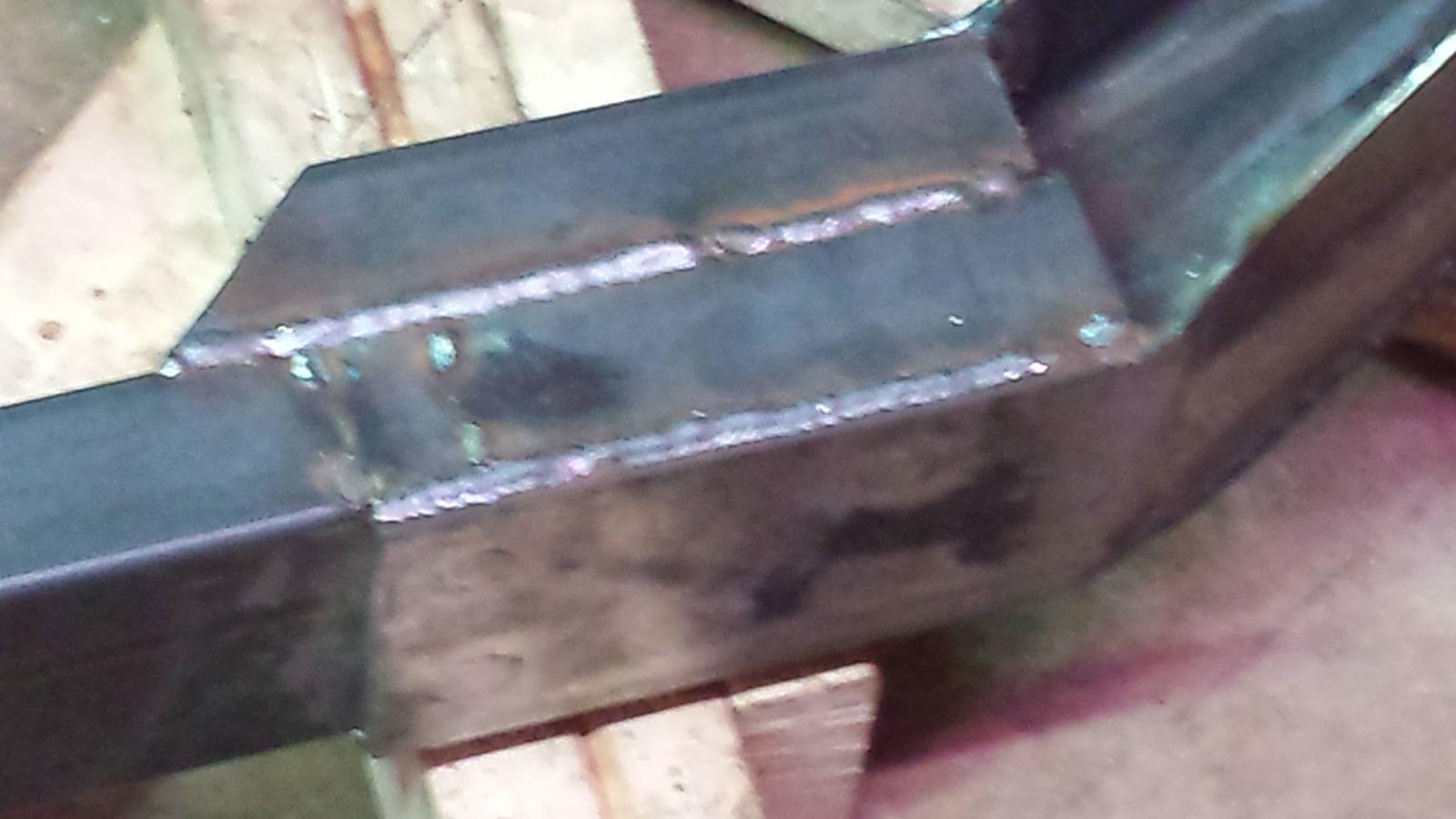 Name:  20160131_011104.jpg
Views: 426
Size:  99.9 KB
