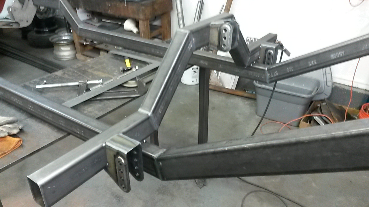Name:  Rear Link Brackets.jpg
Views: 1812
Size:  315.0 KB