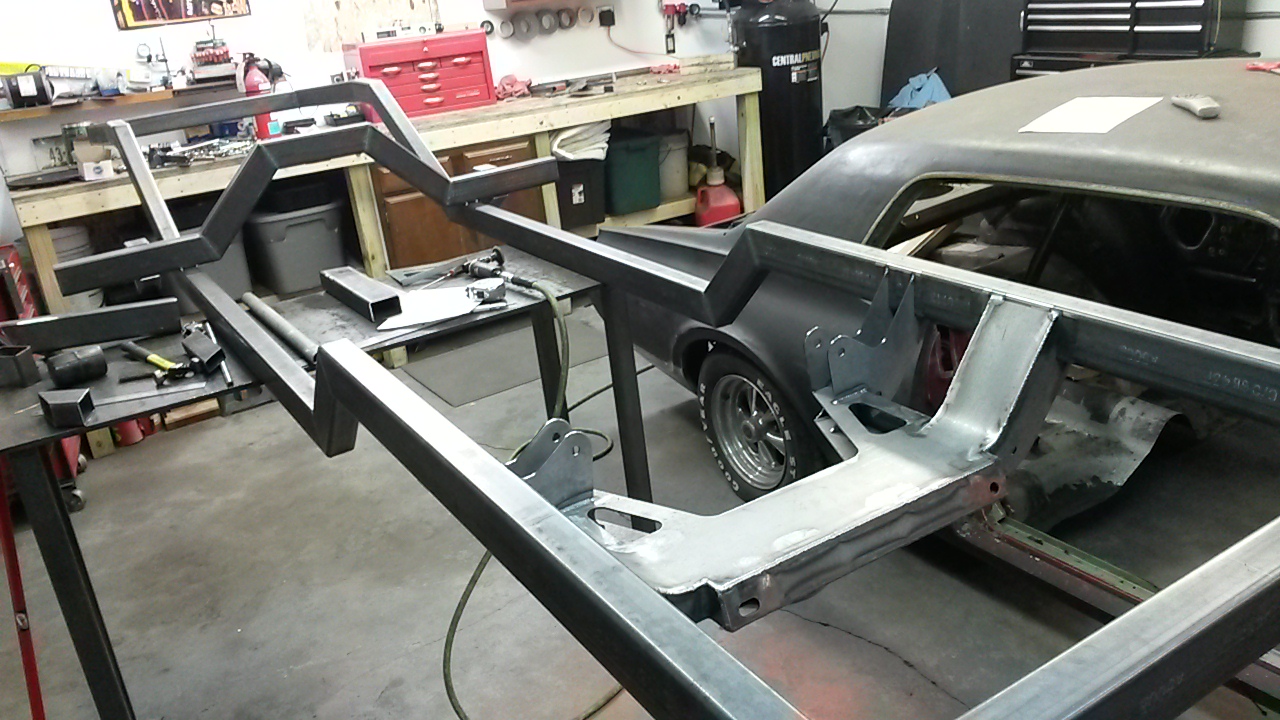 Name:  Cougar Frame 1.jpg
Views: 1994
Size:  387.1 KB
