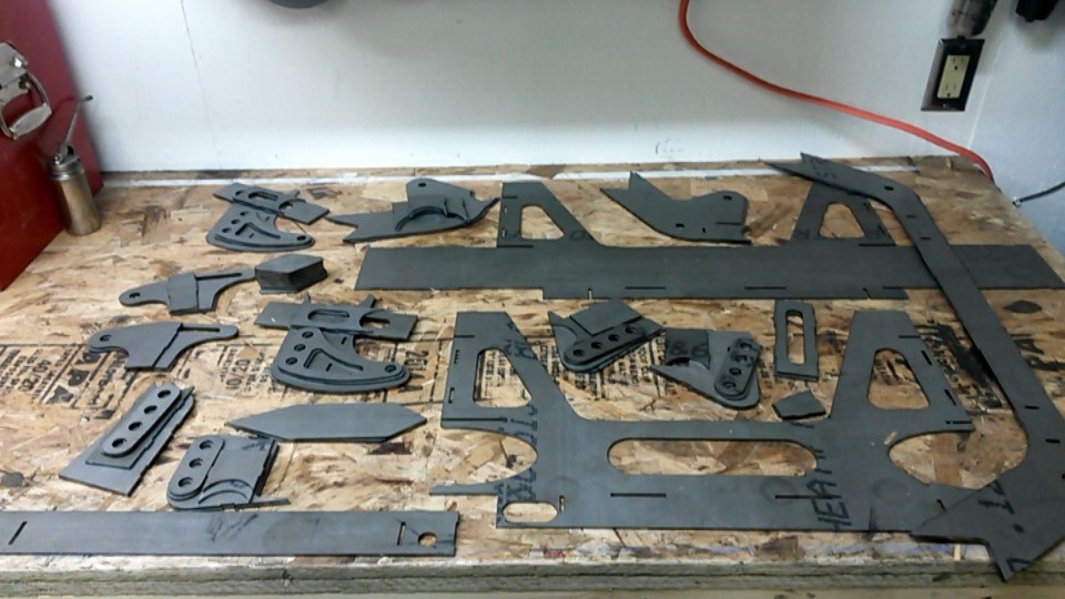 Name:  Laser Cut Parts.jpg
Views: 1769
Size:  140.2 KB