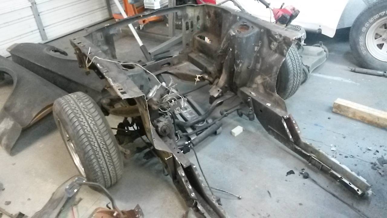 Name:  Front End Cut Off.jpg
Views: 1780
Size:  96.8 KB