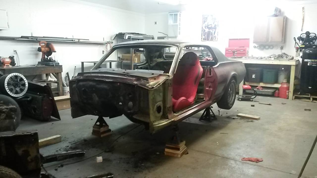 Name:  Front Clip Removed.jpg
Views: 1804
Size:  85.3 KB