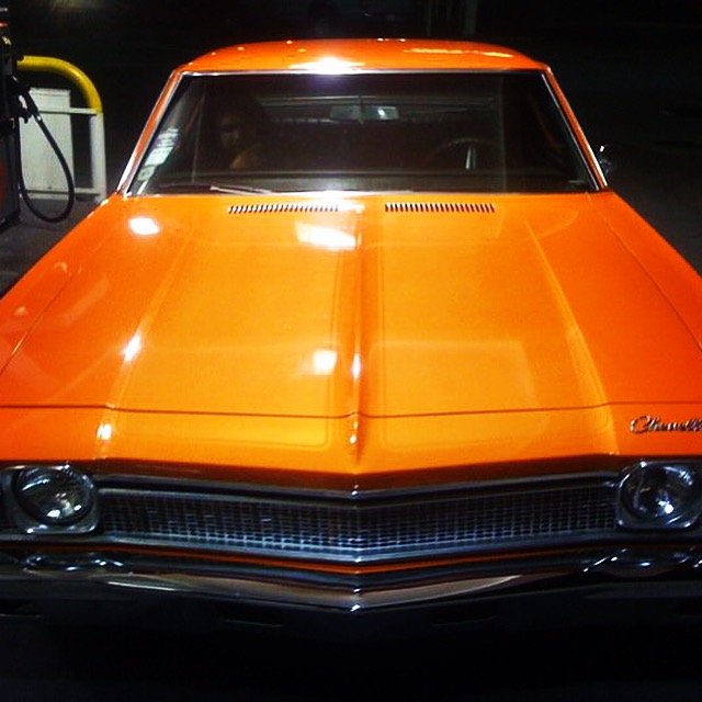 Name:  front chevelle.jpg
Views: 1194
Size:  92.9 KB