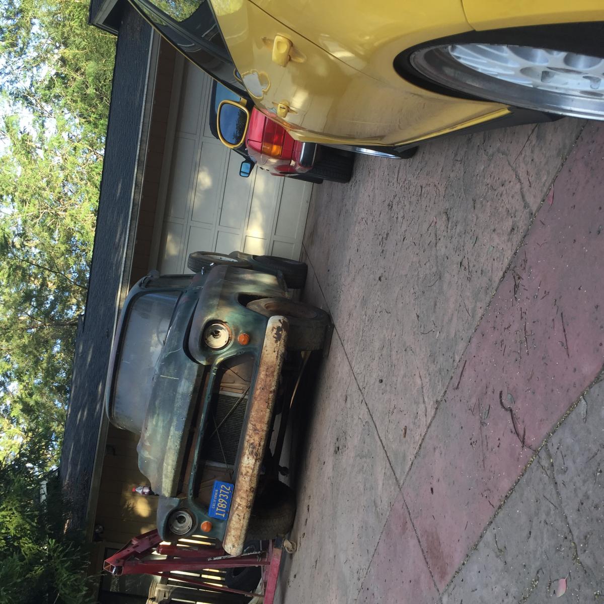 Name:  image.jpg
Views: 525
Size:  223.1 KB