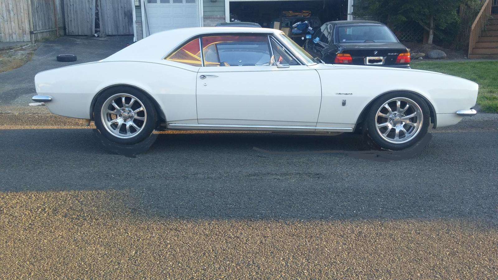 Name:  chrome camaro.jpg
Views: 451
Size:  306.1 KB