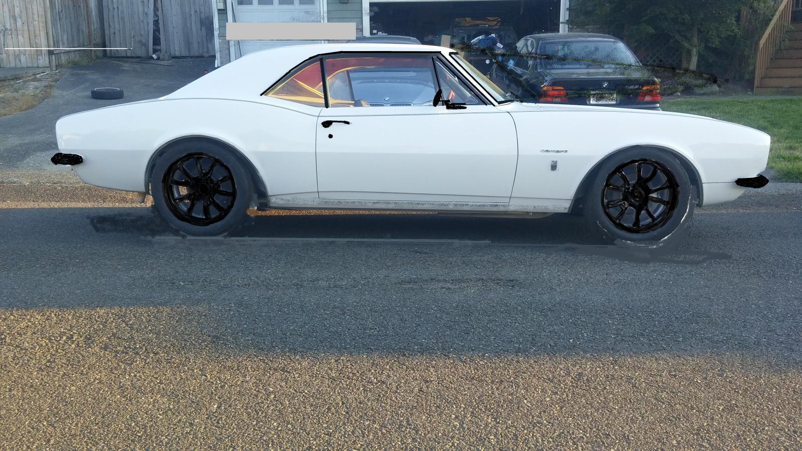 Name:  camaro blackout.jpg
Views: 466
Size:  308.5 KB