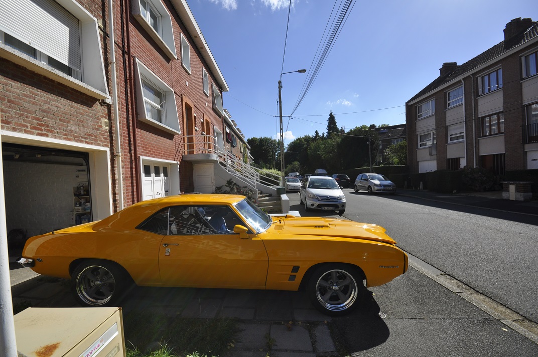 Name:  _DSC7340.JPG
Views: 3233
Size:  324.1 KB