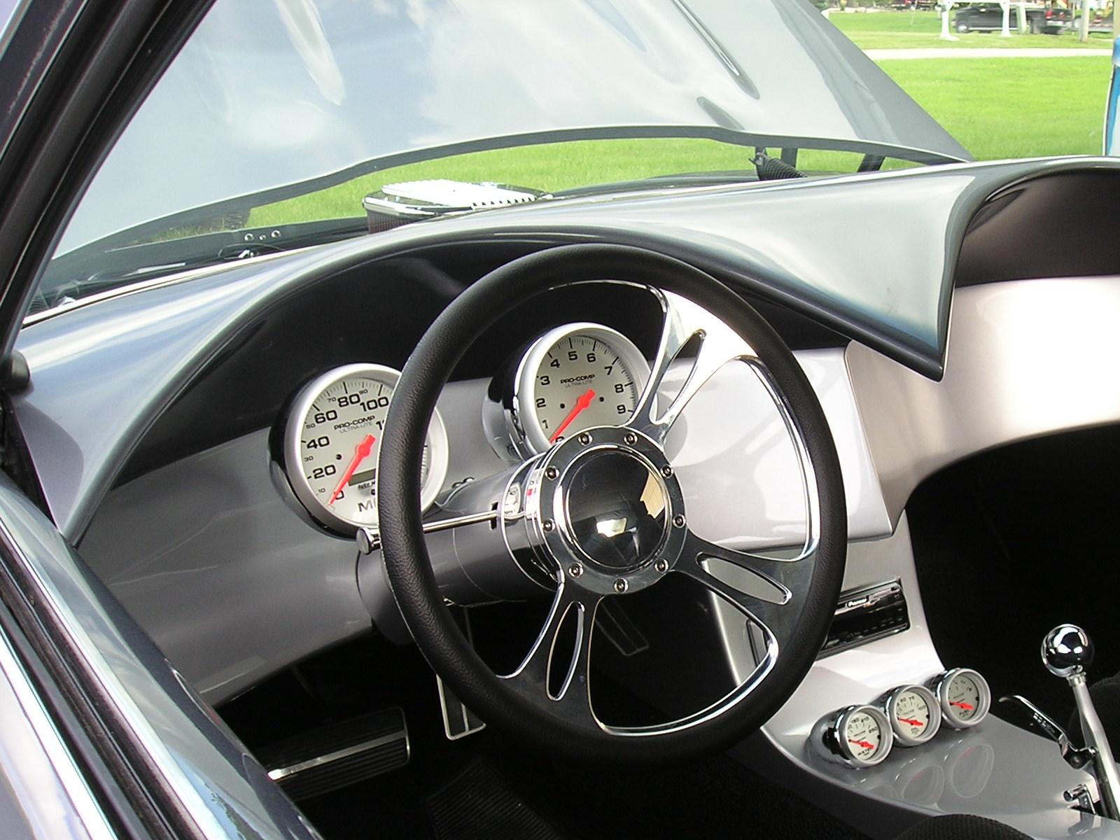 Name:  Copy of moms 82806 car museum swim 086.jpg
Views: 1509
Size:  217.5 KB