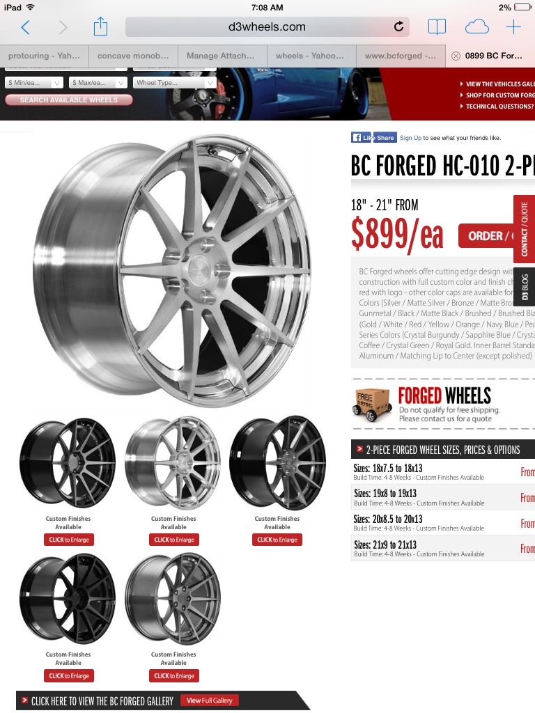 Name:  image.jpg
Views: 1375
Size:  237.0 KB