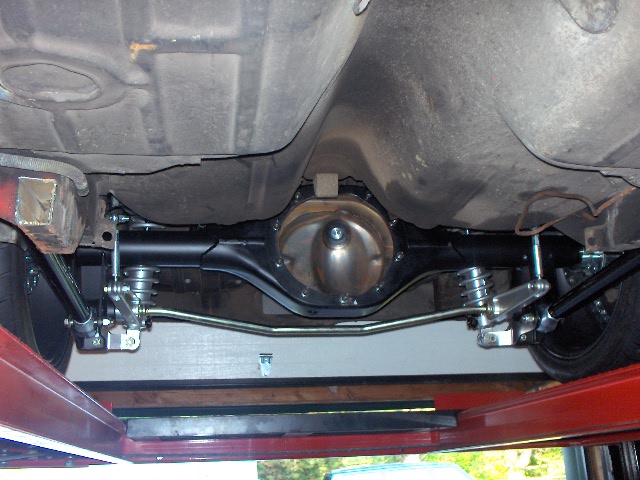 Name:  CAMARO 052.jpg
Views: 1198
Size:  134.4 KB