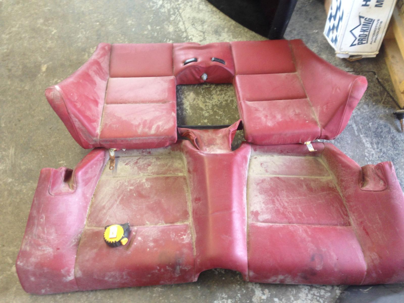 Name:  BMW seat.jpg
Views: 808
Size:  187.3 KB