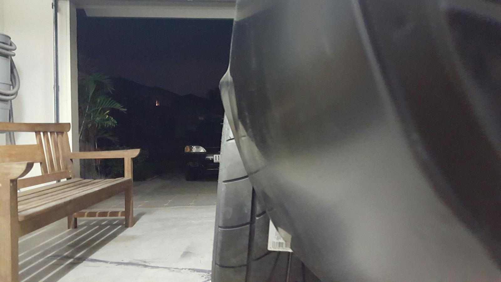 Name:  20160404_191512_resized.jpg
Views: 1827
Size:  107.0 KB
