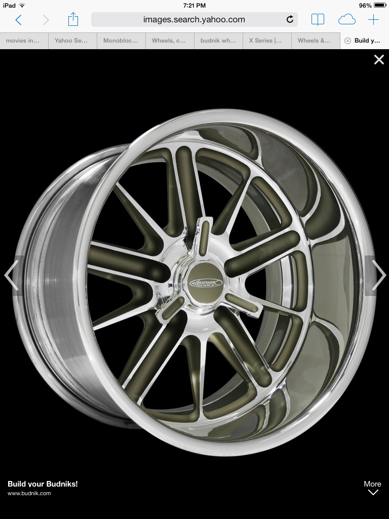 Name:  image.jpg
Views: 1025
Size:  172.4 KB