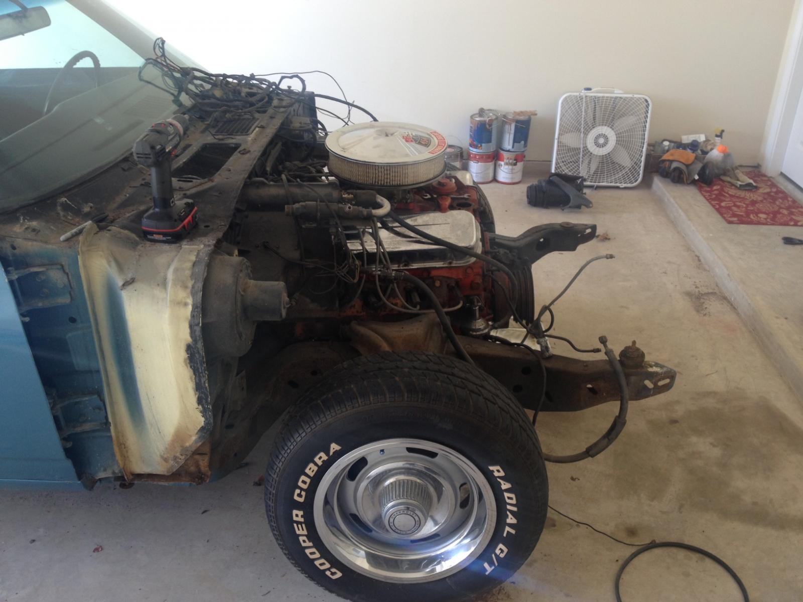 Name:  chevelle 3.jpg
Views: 4140
Size:  165.6 KB