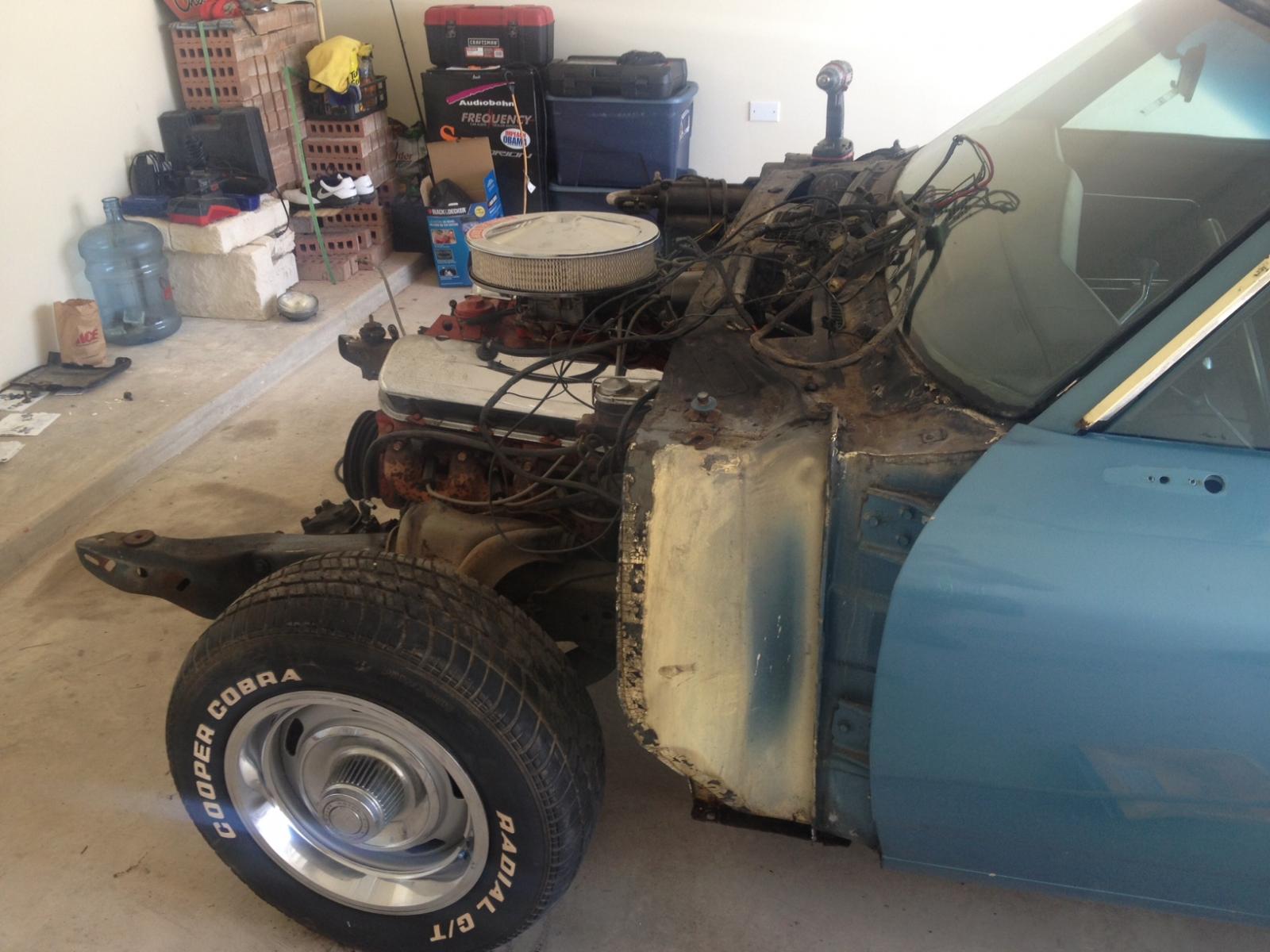 Name:  chevelle 6.jpg
Views: 4166
Size:  174.6 KB