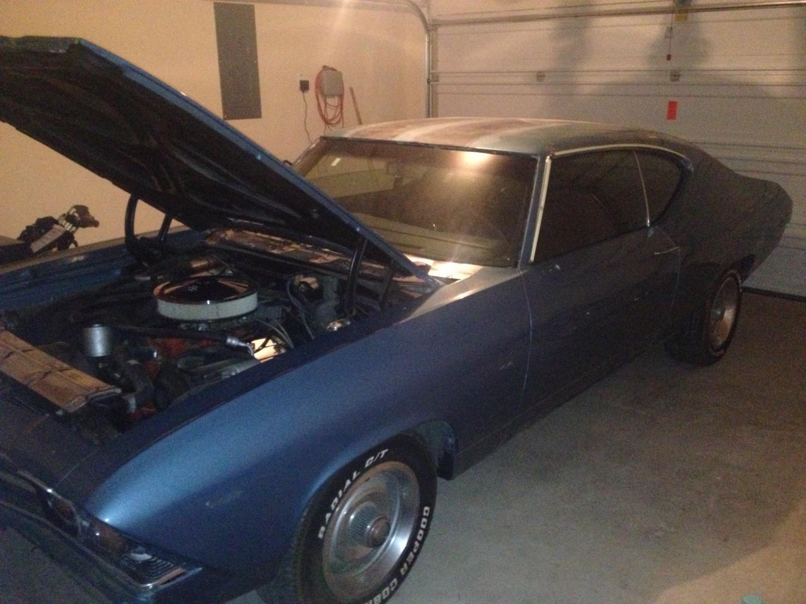 Name:  chevelle 8.jpg
Views: 4313
Size:  217.8 KB