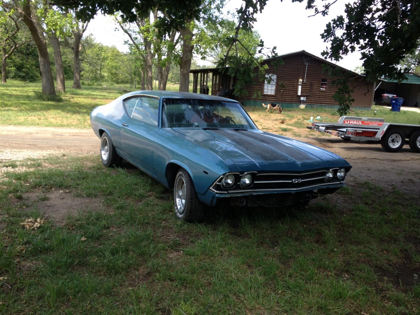 Name:  chevelle 9.jpg
Views: 4503
Size:  326.9 KB