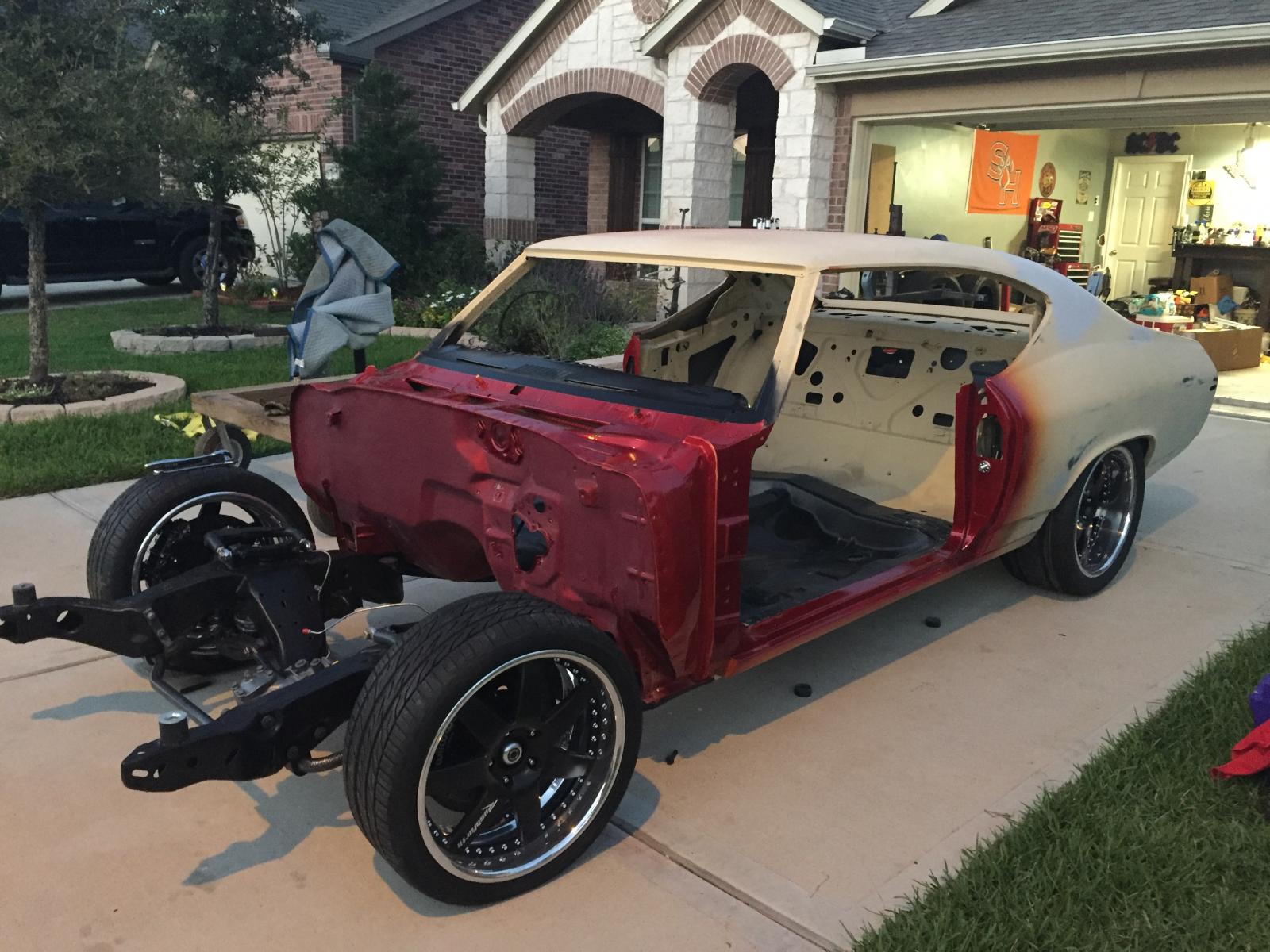 Name:  car on frame 1.jpg
Views: 4008
Size:  238.5 KB