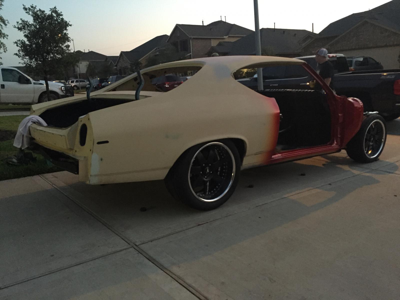 Name:  car on frame 3.jpg
Views: 3988
Size:  152.7 KB
