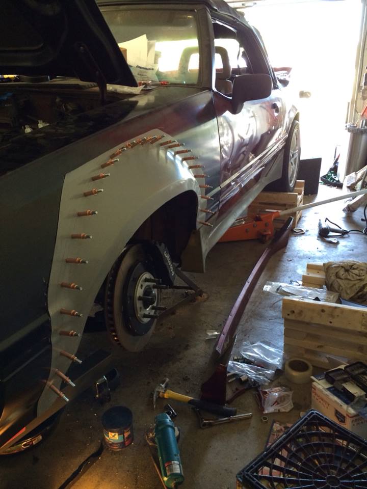 Name:  1989mustang.jpg
Views: 1733
Size:  77.8 KB