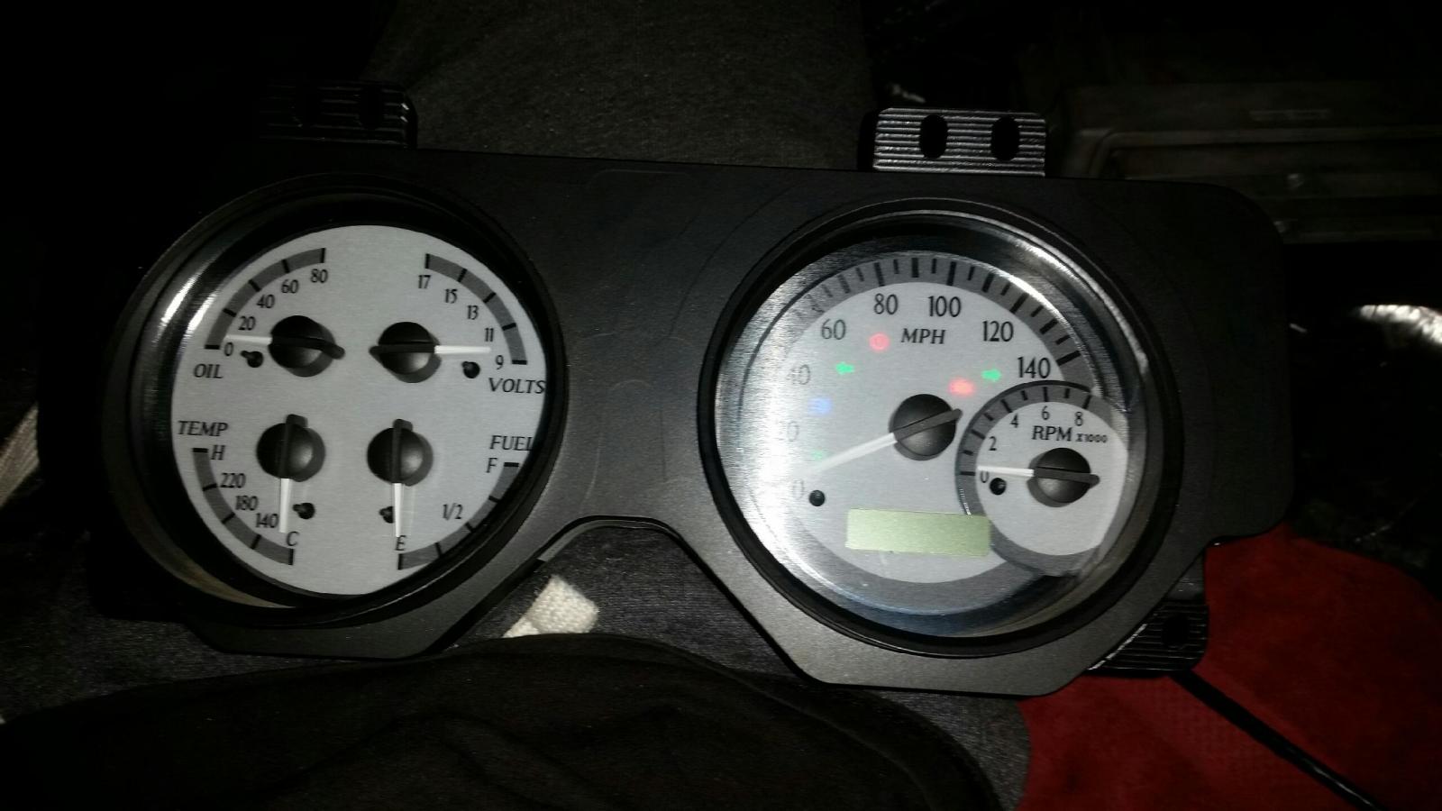 Name:  image.jpg
Views: 3048
Size:  115.0 KB