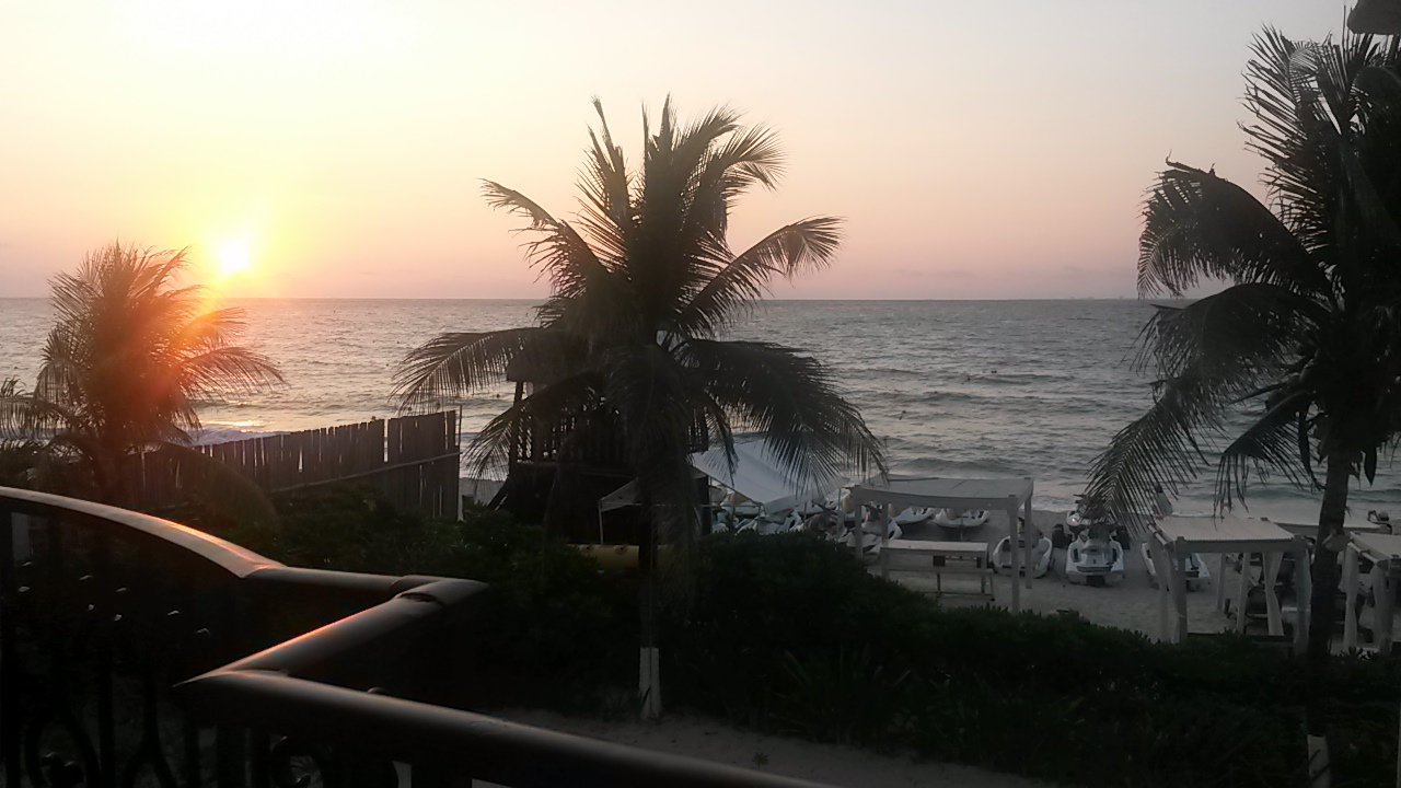 Name:  20160415_073753.jpg
Views: 1316
Size:  289.3 KB
