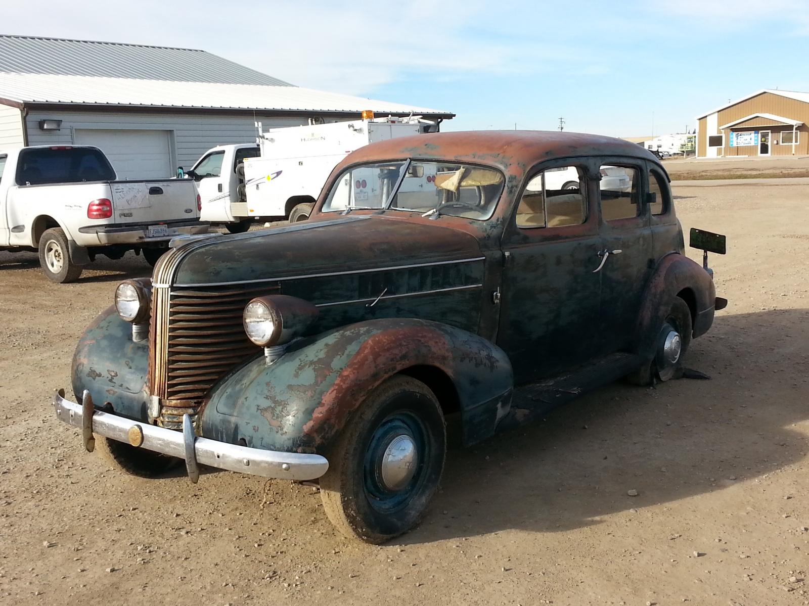 Name:  38 pontiac 1.jpg
Views: 240
Size:  247.6 KB