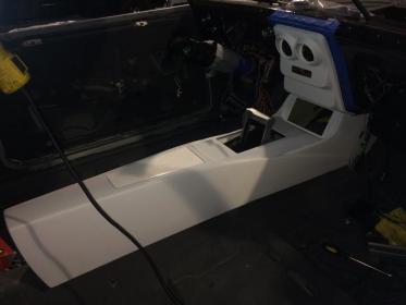 Name:  center console.jpg
Views: 1189
Size:  10.6 KB