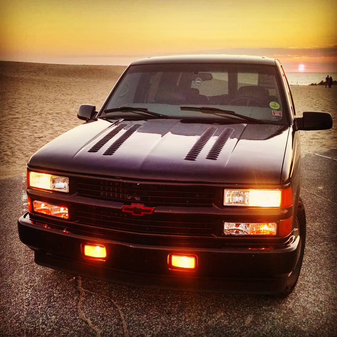Name:  darth-tahoe-lk-michigan.jpg
Views: 3670
Size:  161.1 KB