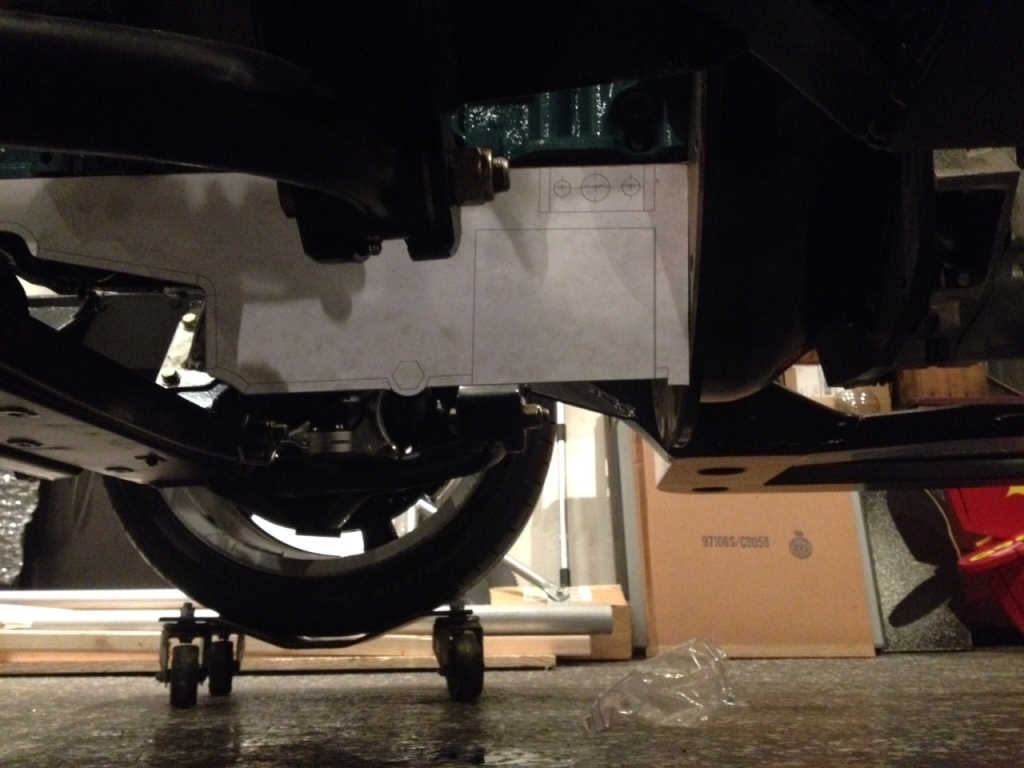 Name:  Oil Pan-3.jpg
Views: 1588
Size:  76.8 KB