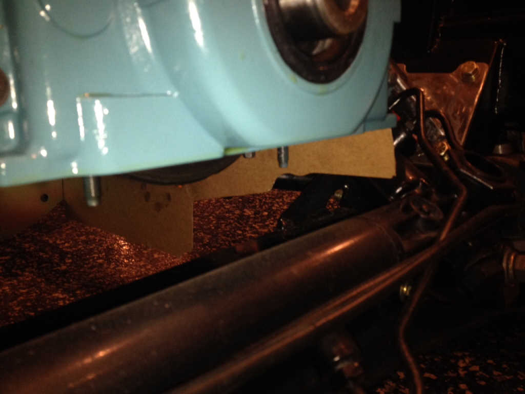 Name:  Oil Pan-4.jpg
Views: 1582
Size:  68.1 KB