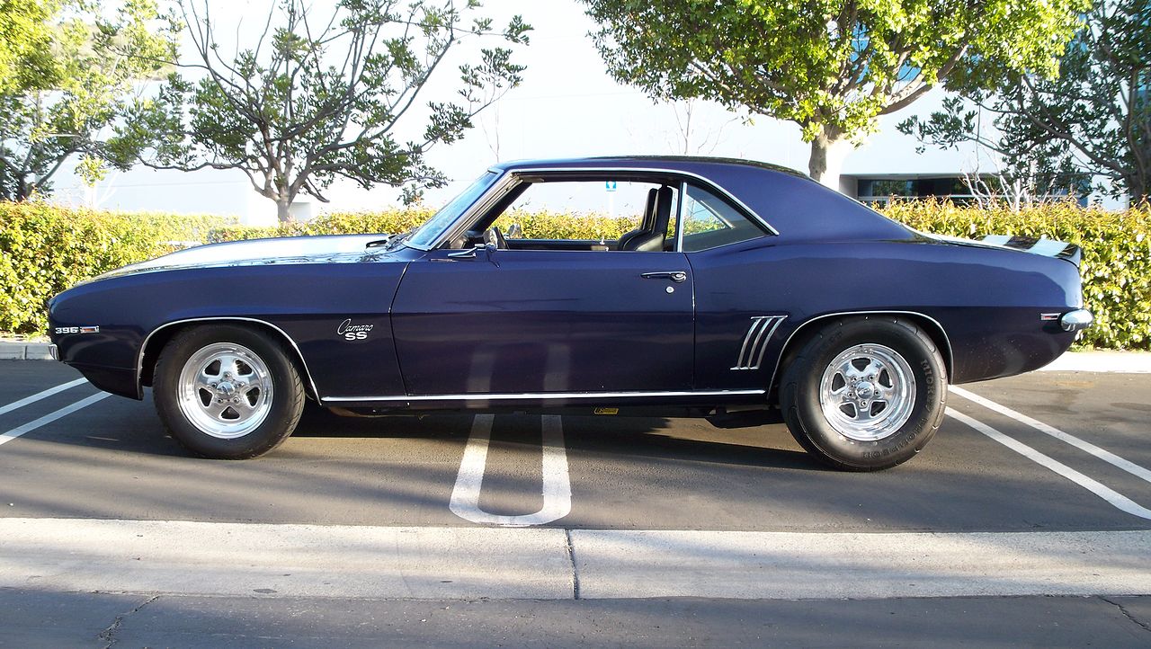 Name:  Camaro Restoration 2 011.jpg
Views: 8714
Size:  244.7 KB