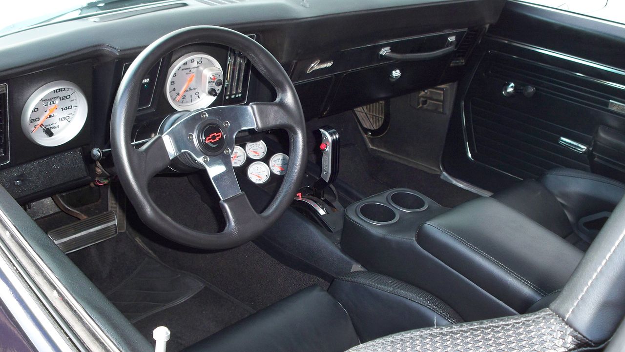 Name:  Camaro Restoration 2 021.jpg
Views: 6052
Size:  147.6 KB