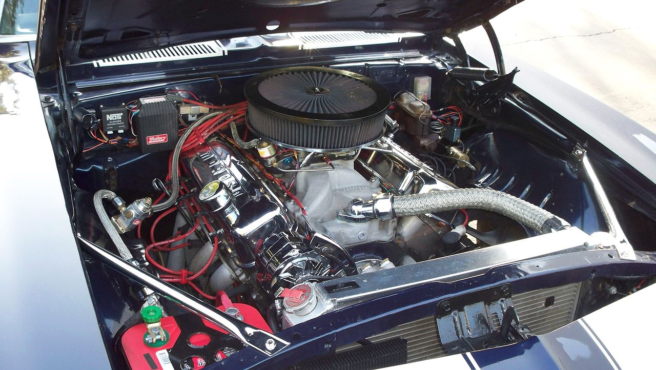 Name:  Camaro Restoration 2 007.jpg
Views: 5870
Size:  196.4 KB